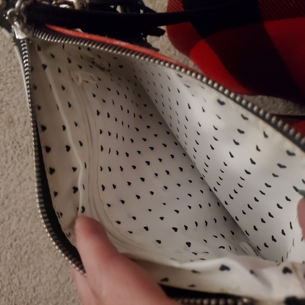 Brighton Love Purse - Picture 3 of 3